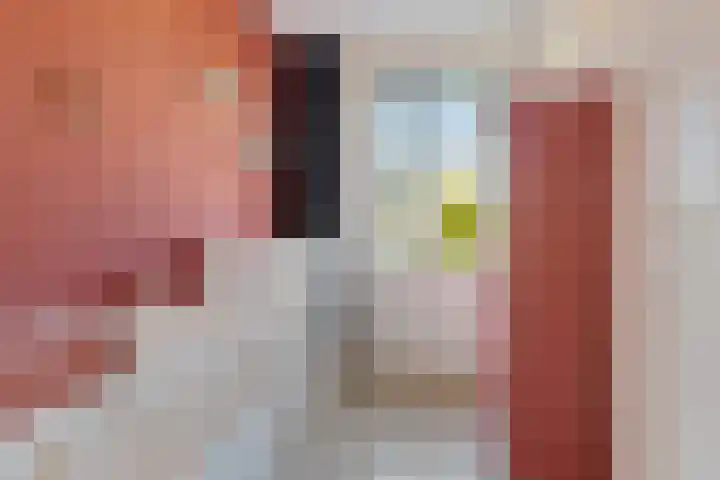 Linde 26 Leek thumbnail 19