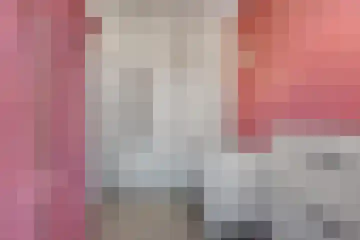 Linde 26 Leek thumbnail 20