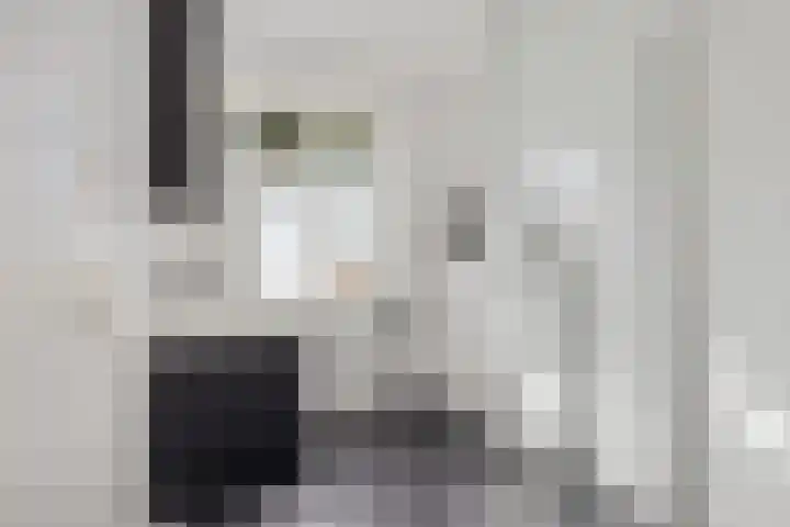 Linde 26 Leek thumbnail 21
