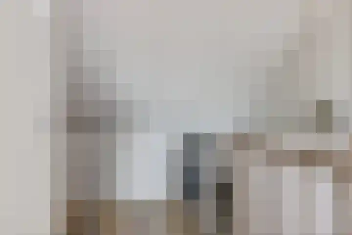 Linde 26 Leek thumbnail 25