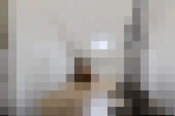 Linde 26 Leek thumbnail 27