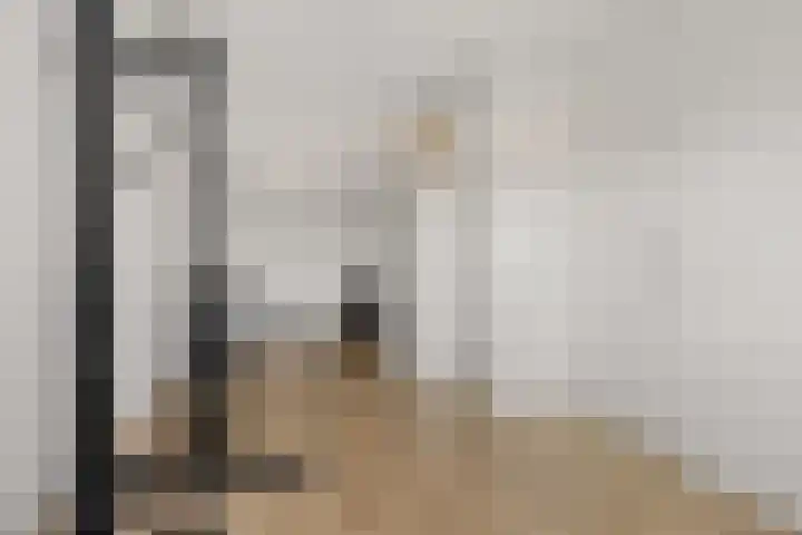 Linde 26 Leek thumbnail 28