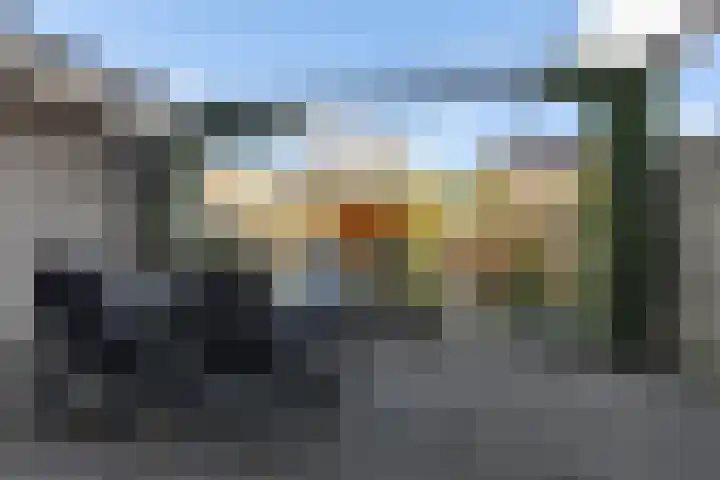 Linde 26 Leek thumbnail 33