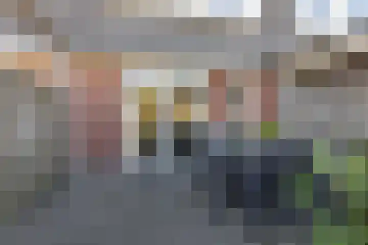 Linde 26 Leek thumbnail 34