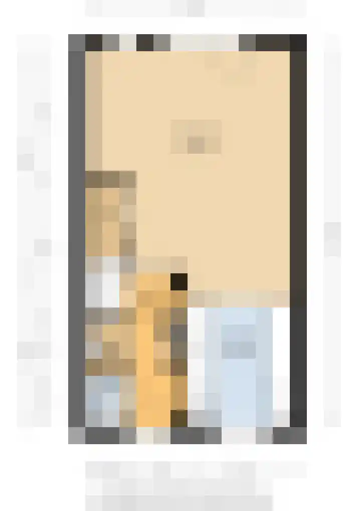 Linde 26 Leek thumbnail 42