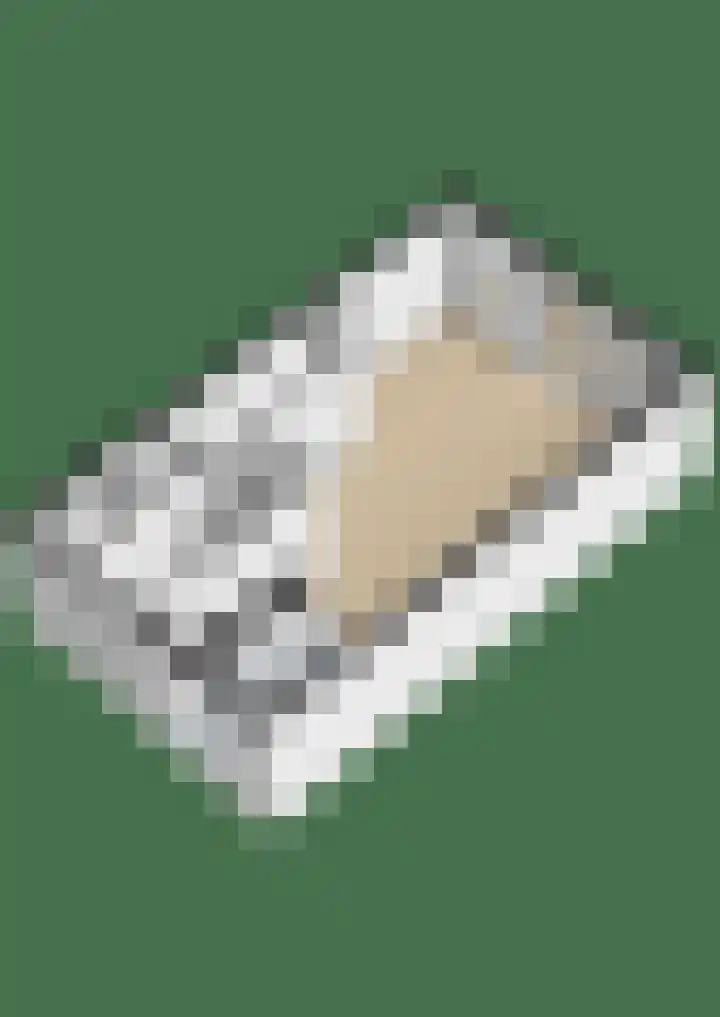 Linde 26 Leek thumbnail 43