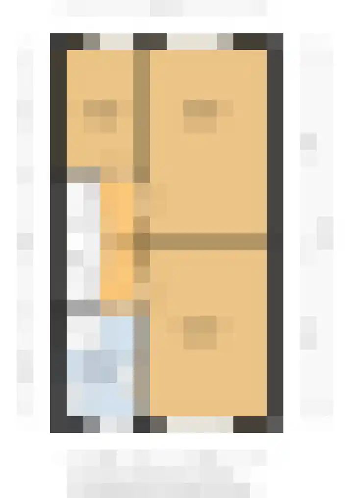 Linde 26 Leek thumbnail 44