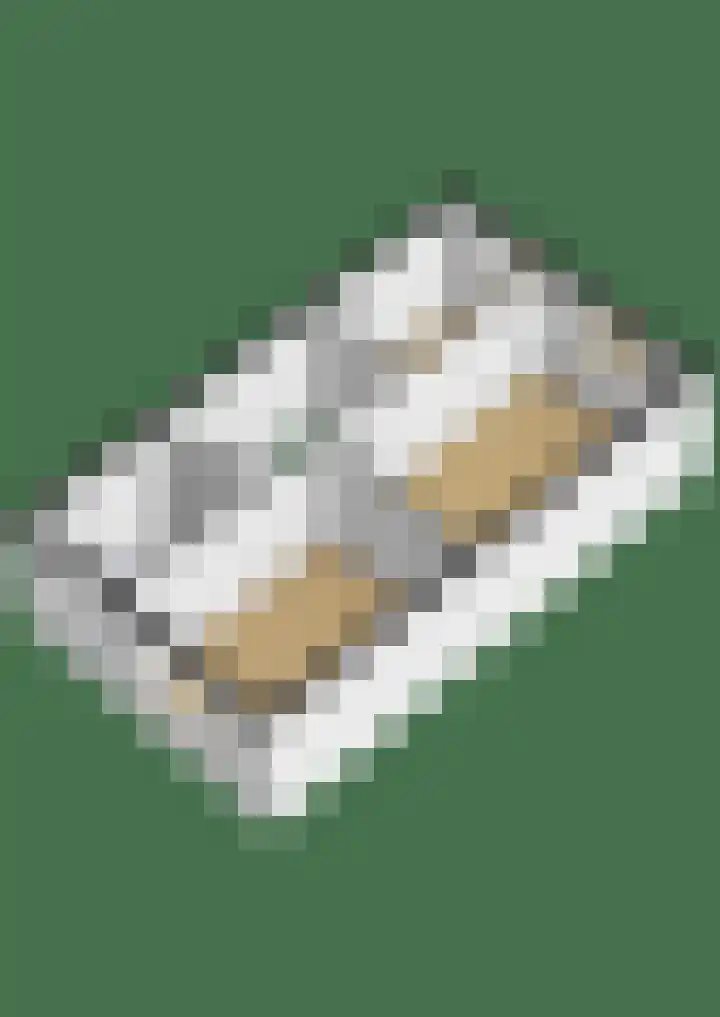 Linde 26 Leek thumbnail 45