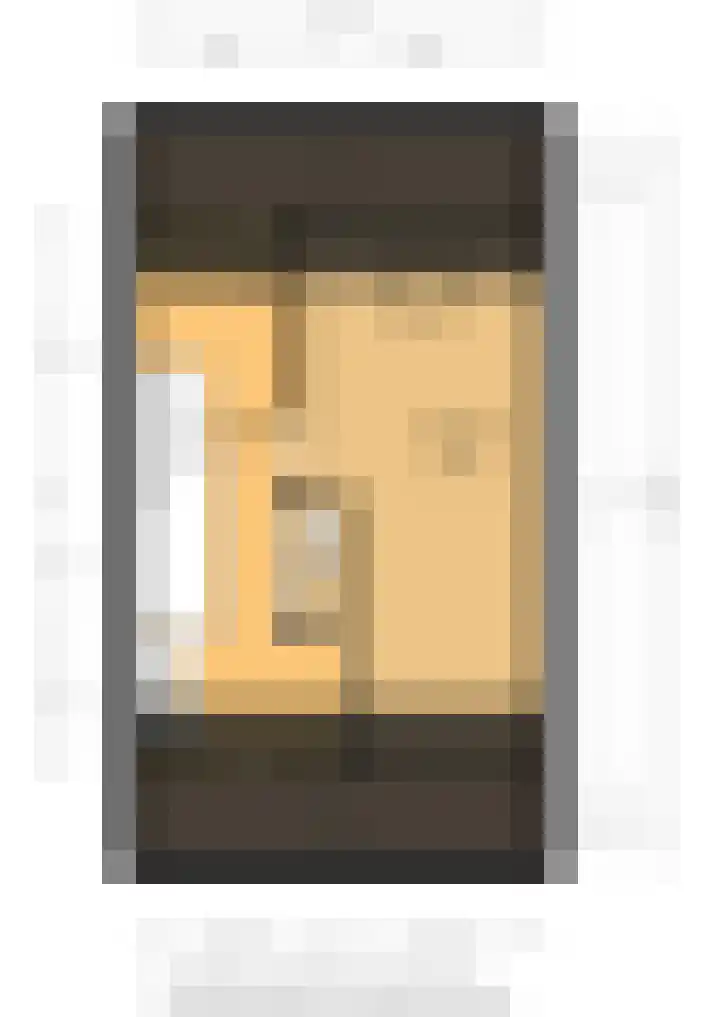 Linde 26 Leek thumbnail 46