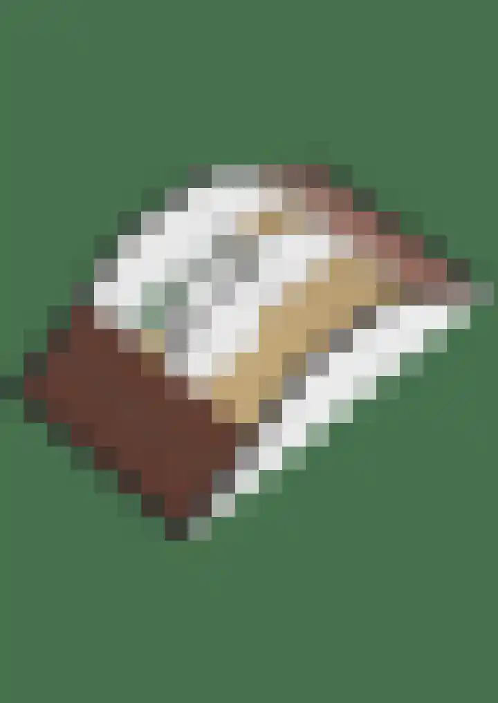 Linde 26 Leek thumbnail 47