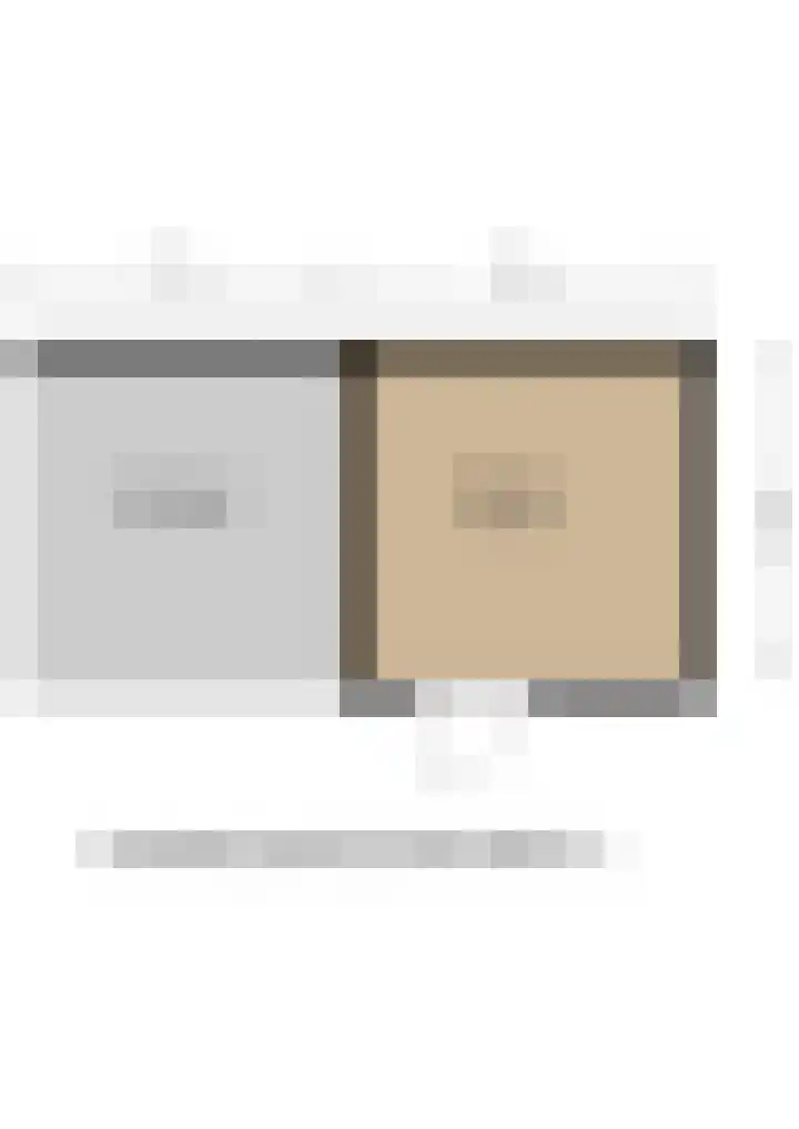 Linde 26 Leek thumbnail 48