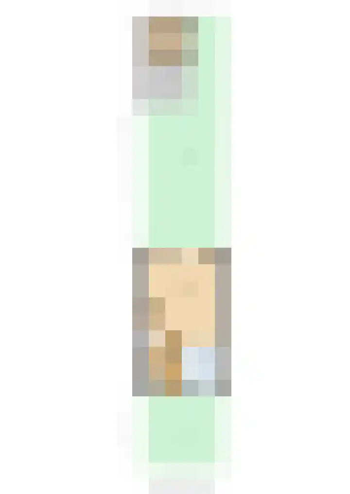 Linde 26 Leek thumbnail 50