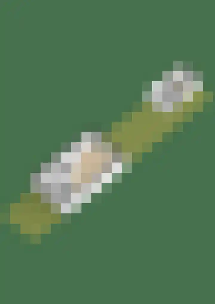 Linde 26 Leek thumbnail 51