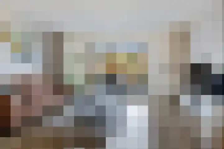 Linde 26 Leek thumbnail 8