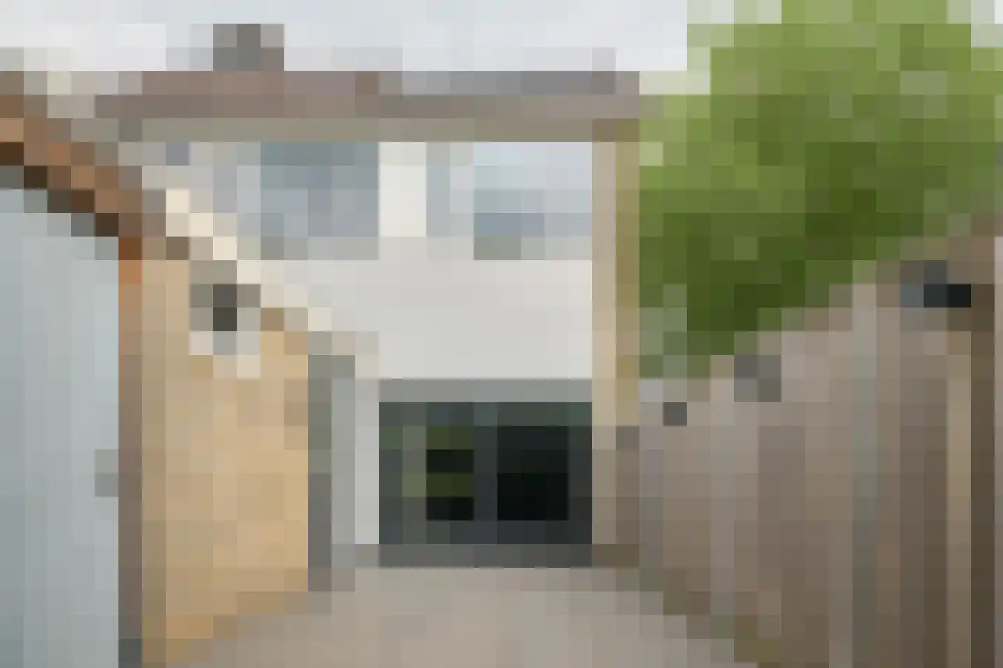 Linde 28 Drachten thumbnail 24