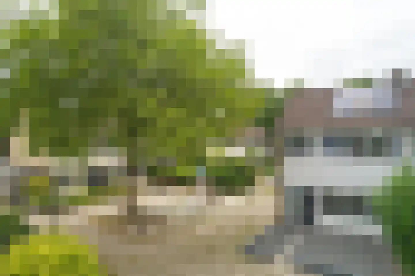 Linde 28 Drachten thumbnail 30
