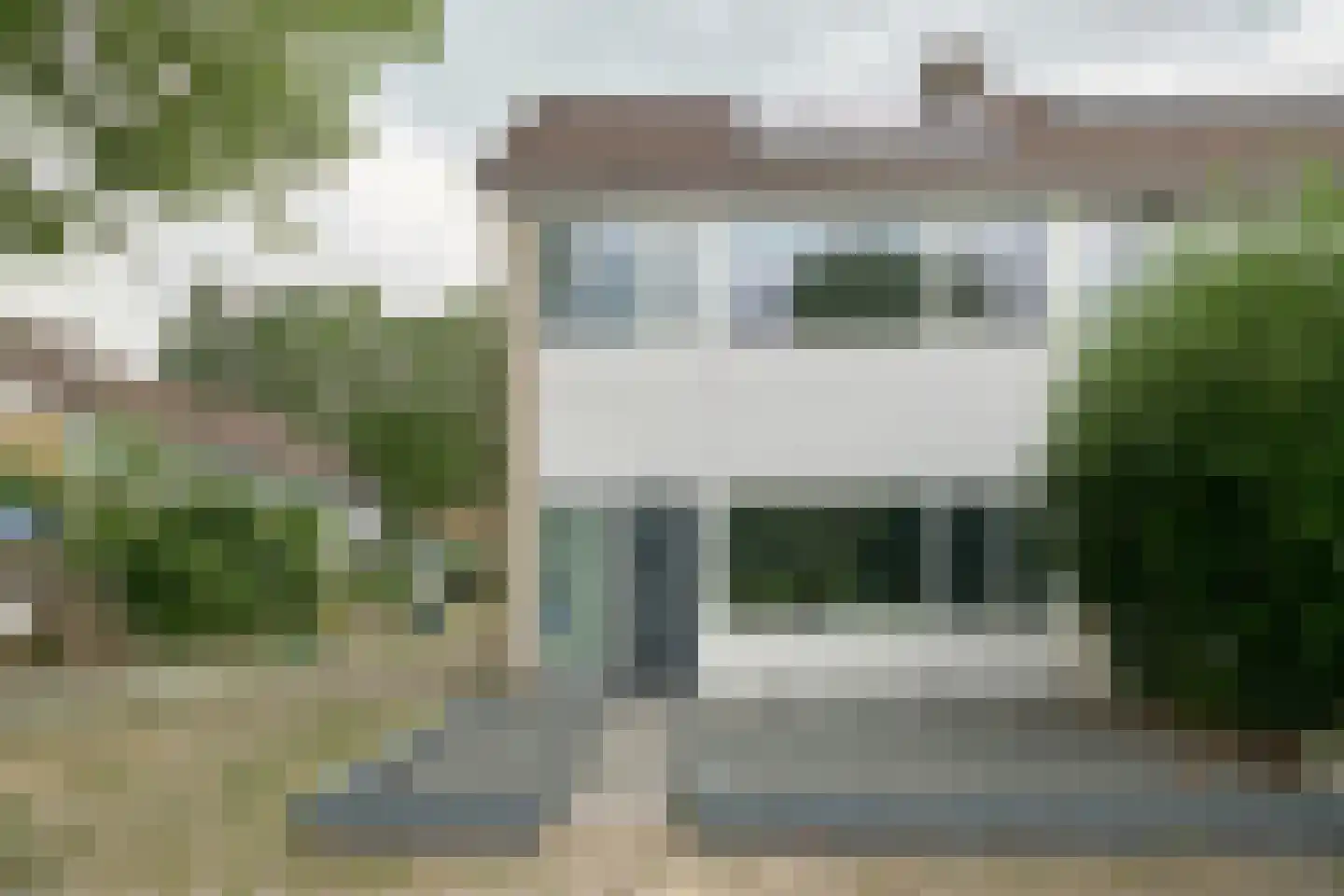 Linde 28 Drachten thumbnail 31