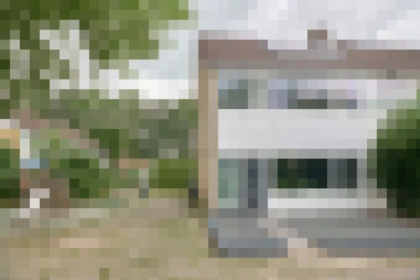 Linde 28 Drachten thumbnail 32