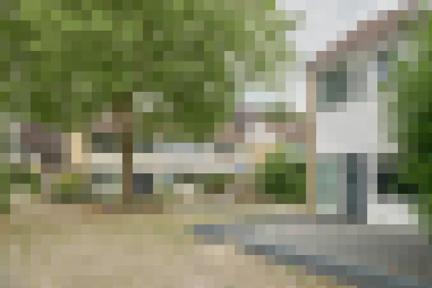 Linde 28 Drachten thumbnail 33