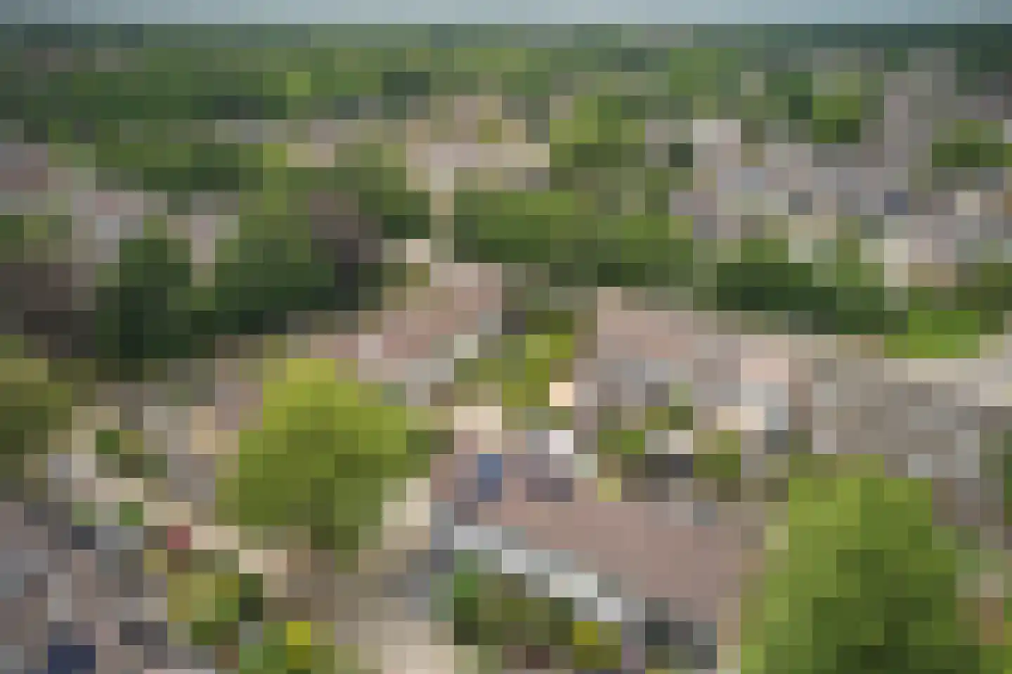 Linde 28 Drachten thumbnail 34
