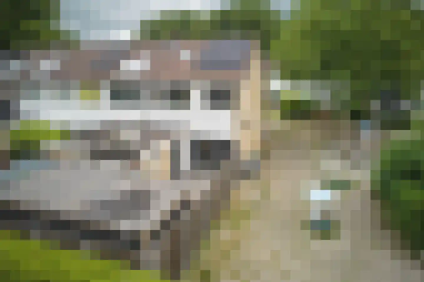 Linde 28 Drachten thumbnail 35