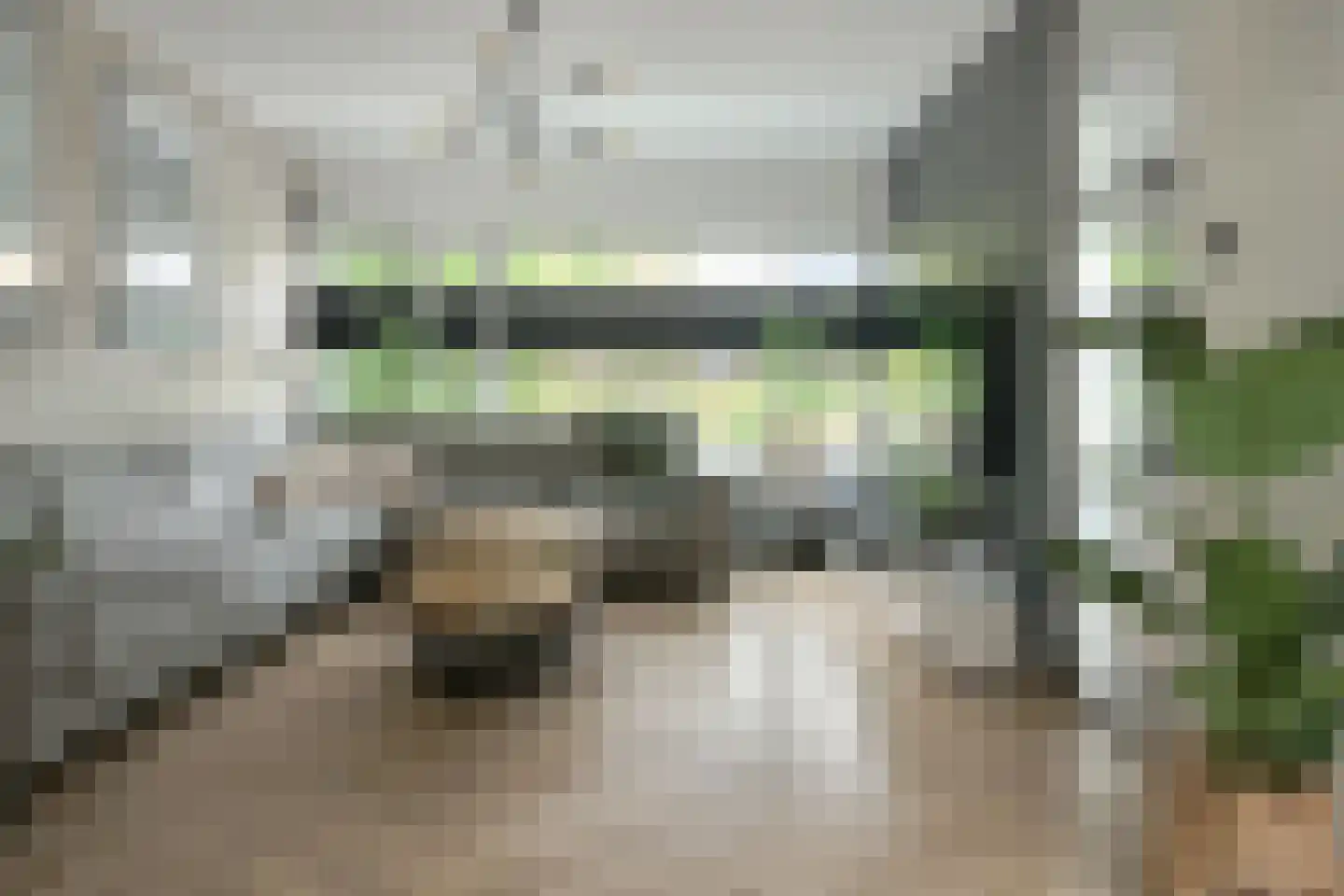 Linde 28 Drachten thumbnail 7