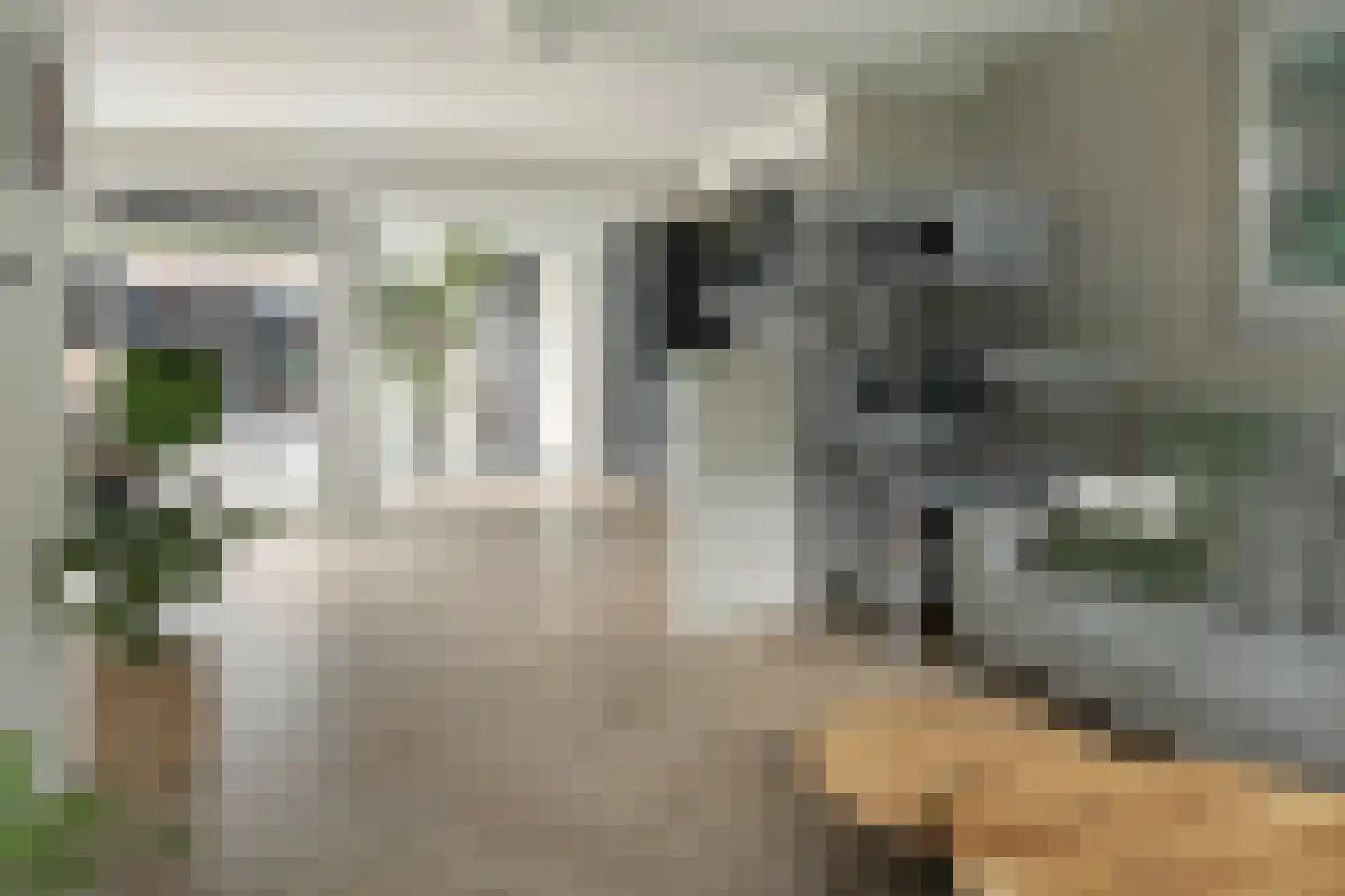 Linde 28 Drachten thumbnail 9