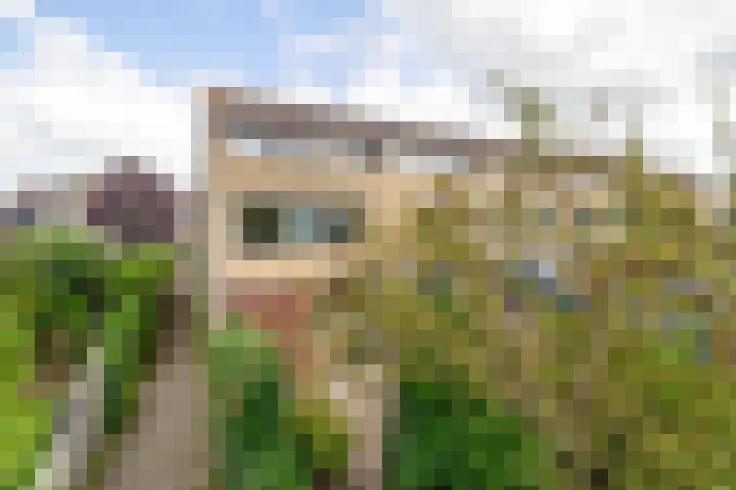 Linde 32 Krimpen aan den IJssel thumbnail 11