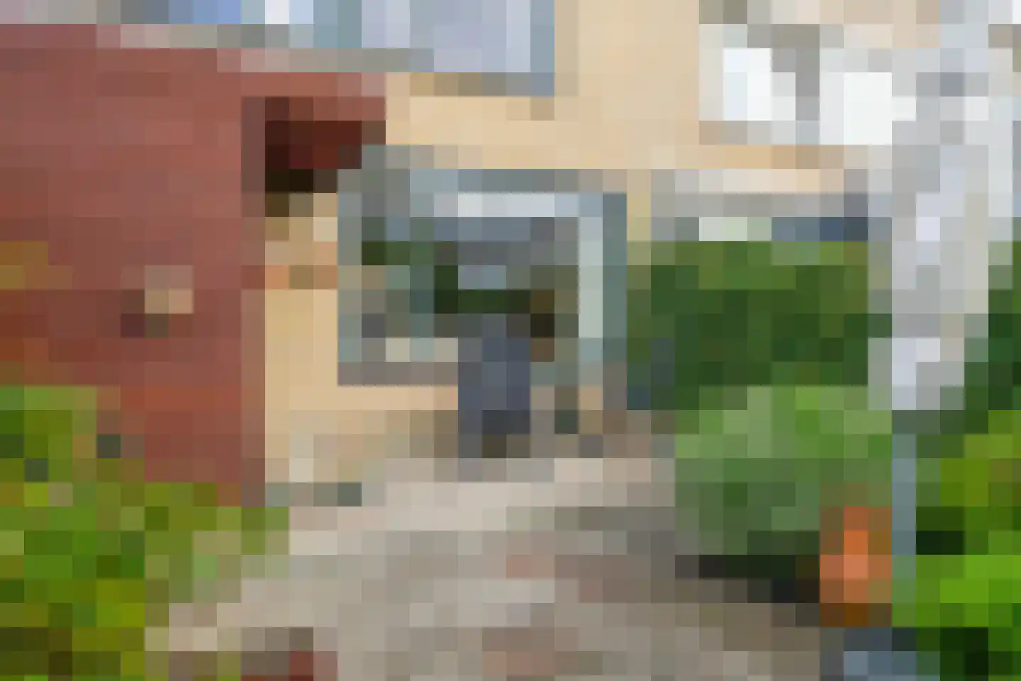 Linde 32 Krimpen aan den IJssel thumbnail 12