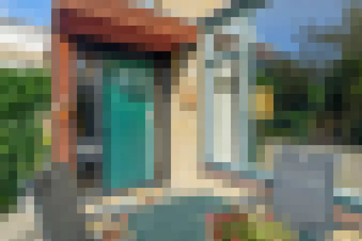 Linde 32 Krimpen aan den IJssel thumbnail 13