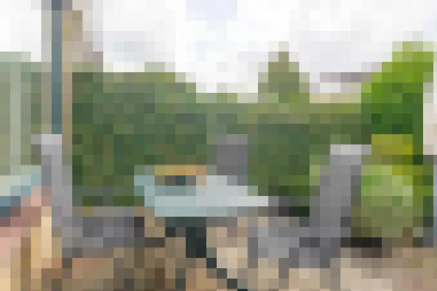 Linde 32 Krimpen aan den IJssel thumbnail 14