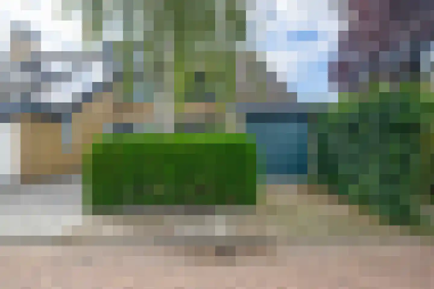 Linde 32 Krimpen aan den IJssel thumbnail 16
