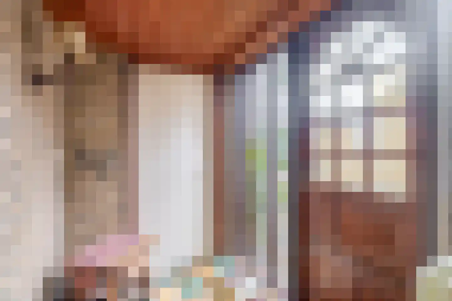 Linde 32 Krimpen aan den IJssel thumbnail 17