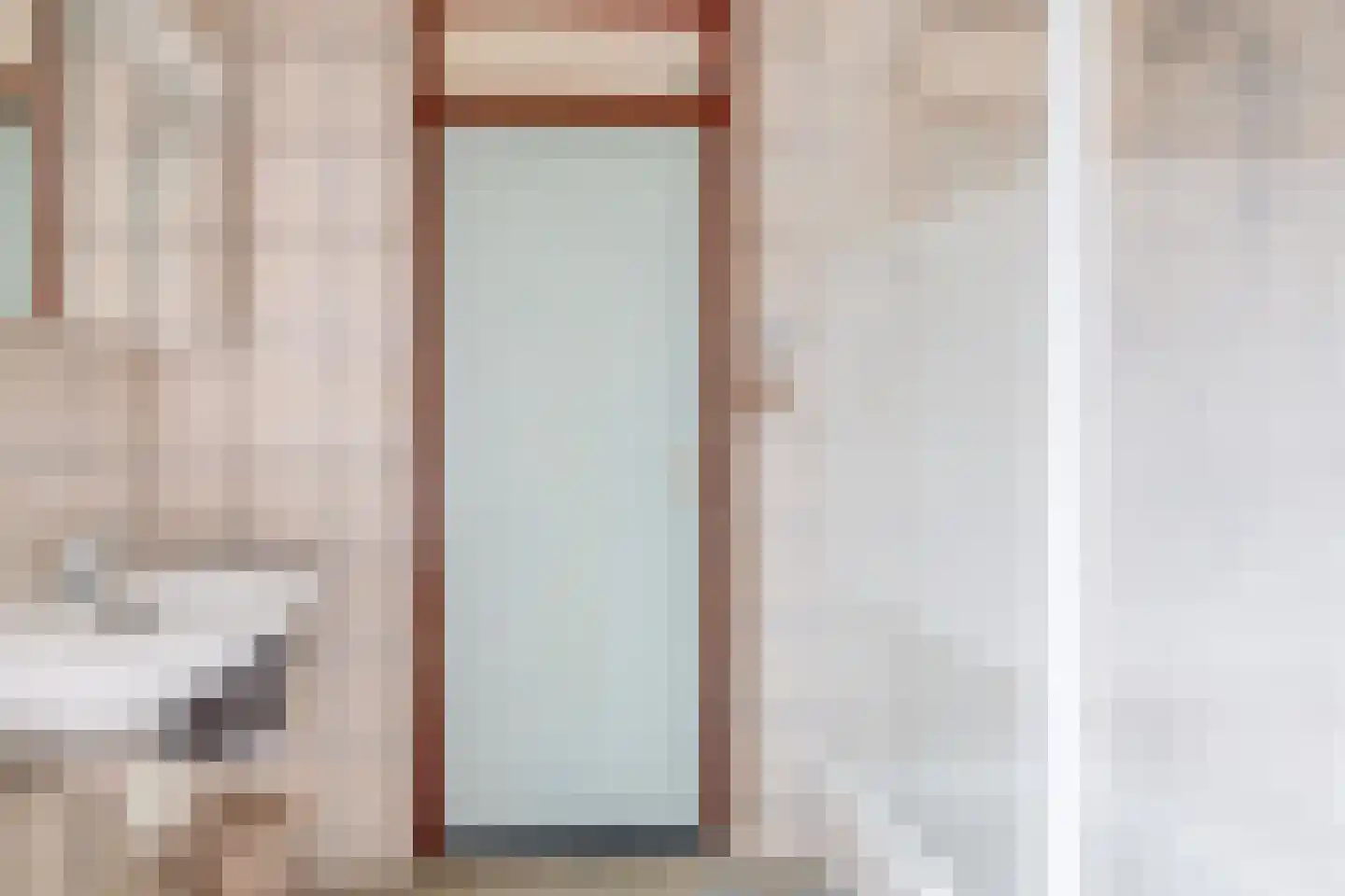 Linde 32 Krimpen aan den IJssel thumbnail 31