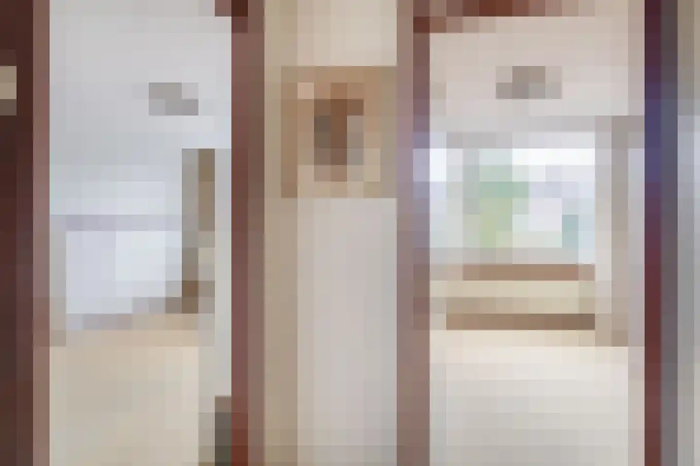 Linde 32 Krimpen aan den IJssel thumbnail 32