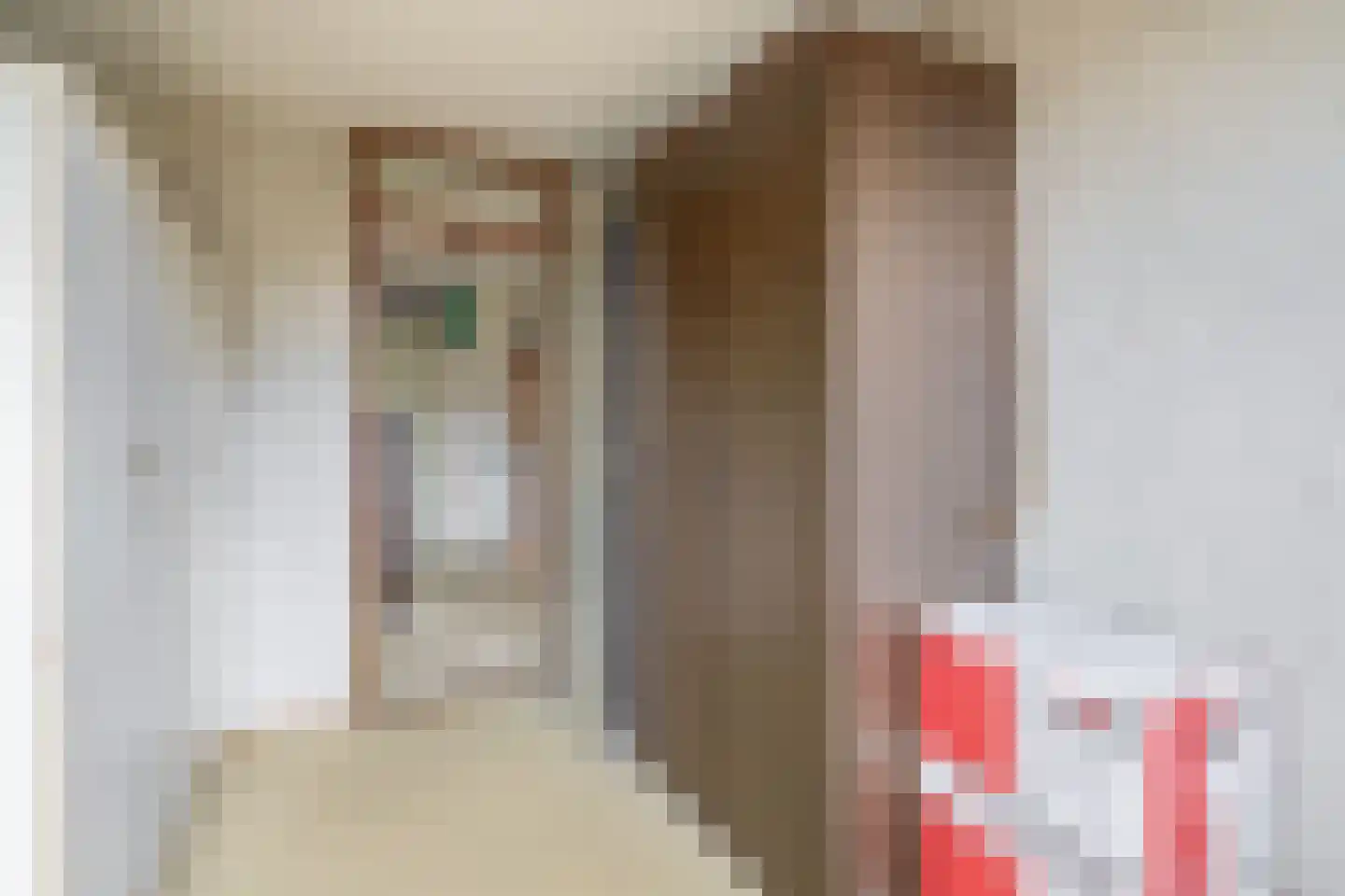 Linde 32 Krimpen aan den IJssel thumbnail 34