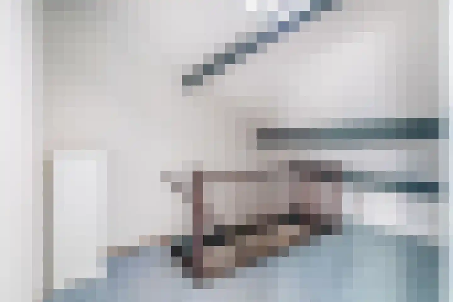 Linde 32 Krimpen aan den IJssel thumbnail 35