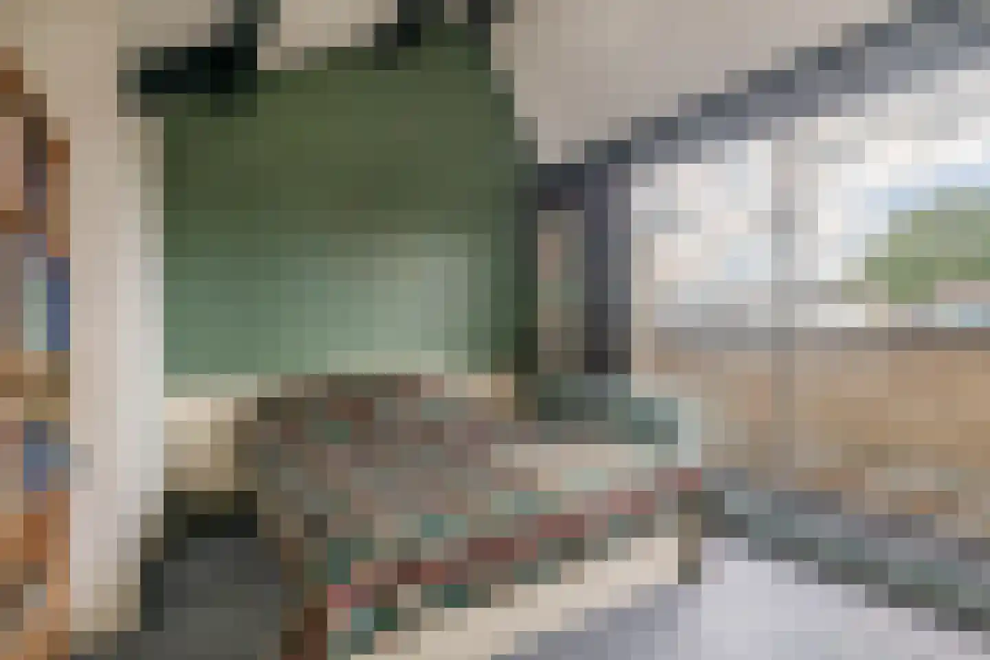 Linde 32 Krimpen aan den IJssel thumbnail 36