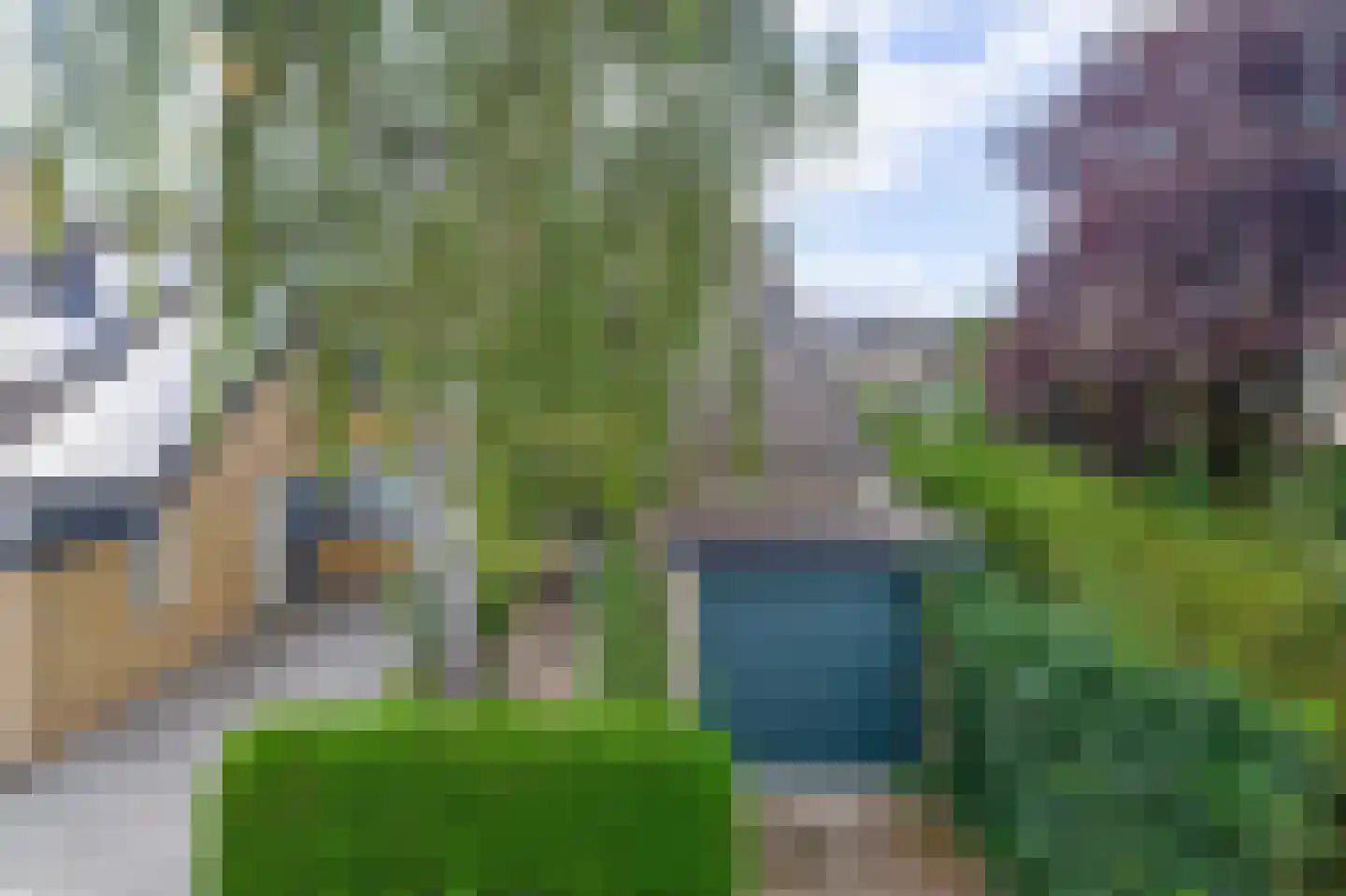 Linde 32 Krimpen aan den IJssel thumbnail 39