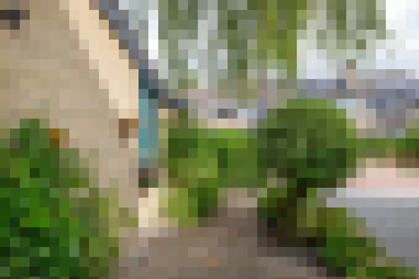Linde 32 Krimpen aan den IJssel thumbnail 42
