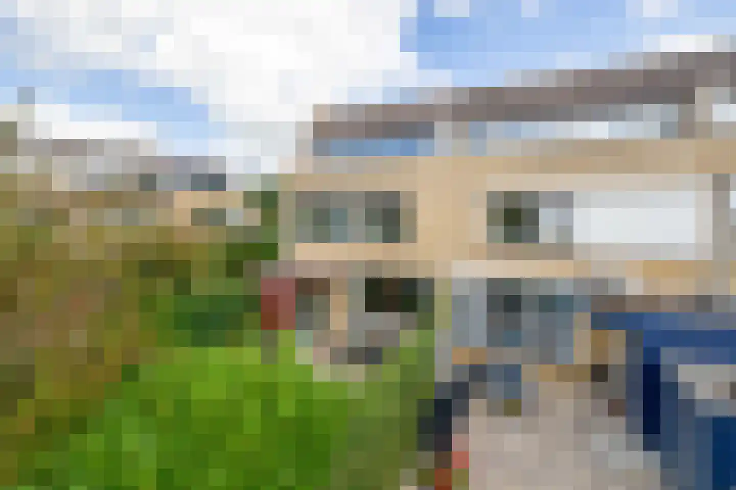 Linde 32 Krimpen aan den IJssel thumbnail 44