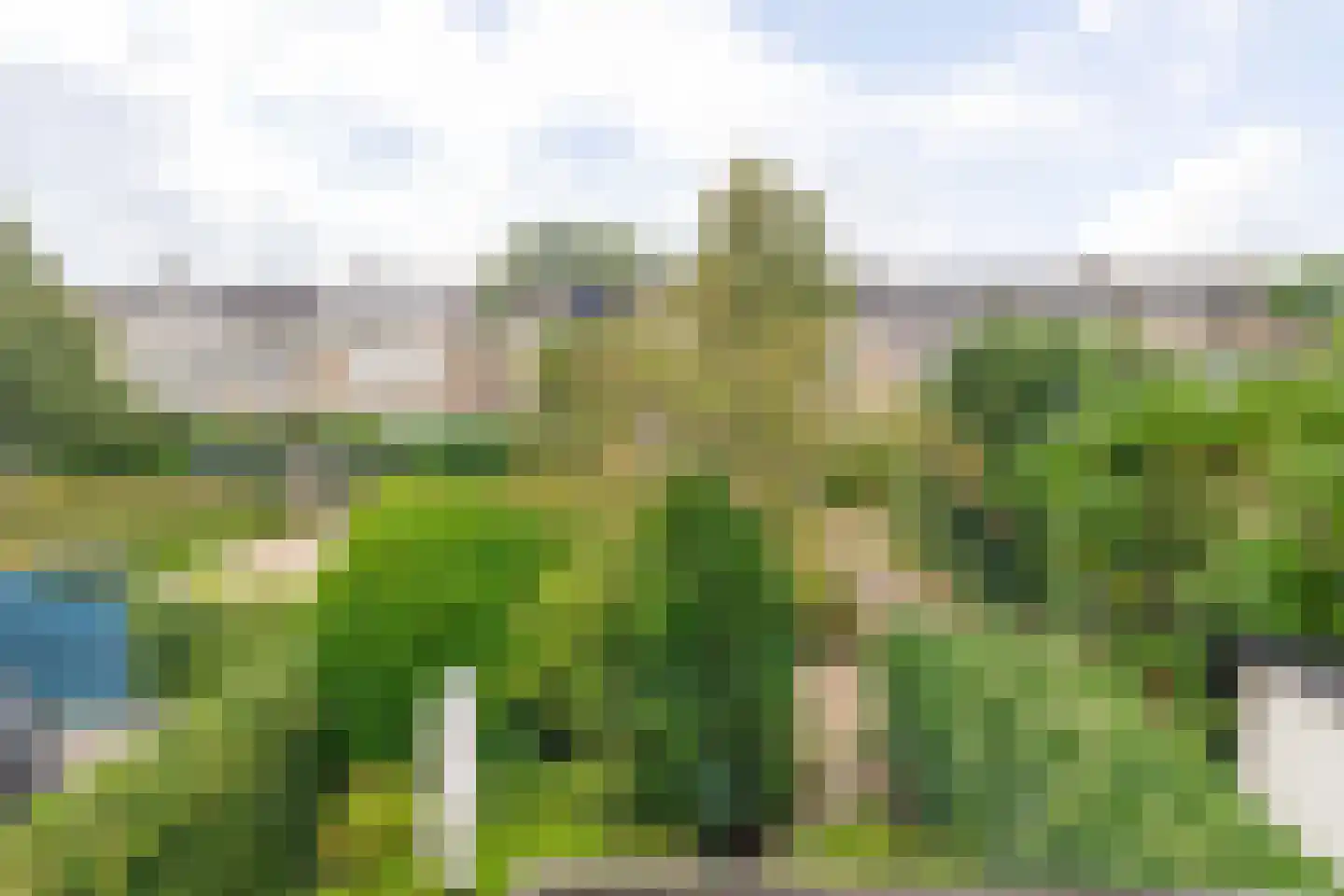 Linde 32 Krimpen aan den IJssel thumbnail 46