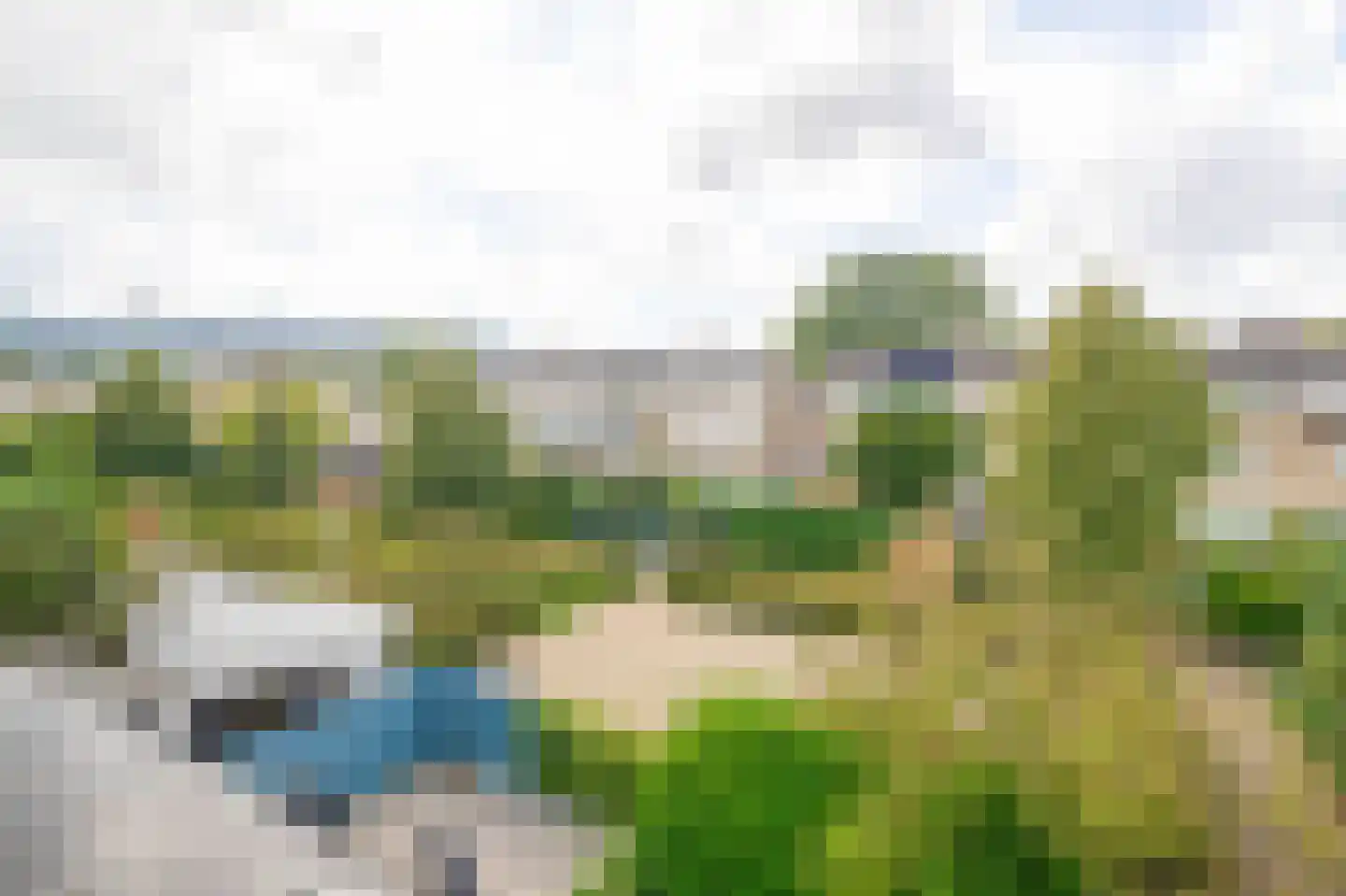 Linde 32 Krimpen aan den IJssel thumbnail 47