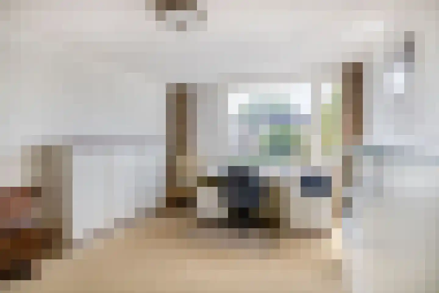 Linde 32 Krimpen aan den IJssel thumbnail 6