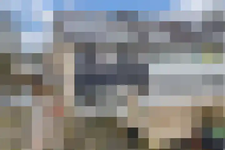 Linde 34 Drachten thumbnail 30
