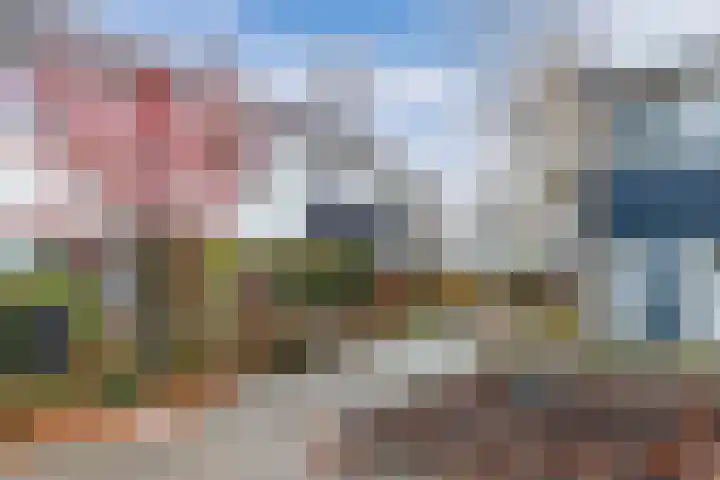 Linde 34 Drachten thumbnail 32