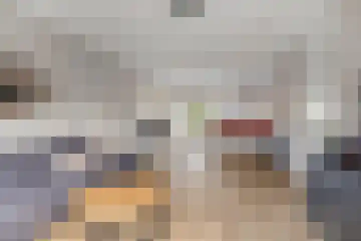 Linde 34 Leek thumbnail 12