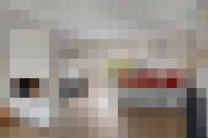 Linde 34 Leek thumbnail 13
