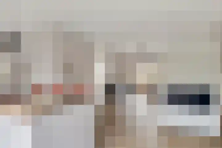Linde 34 Leek thumbnail 14