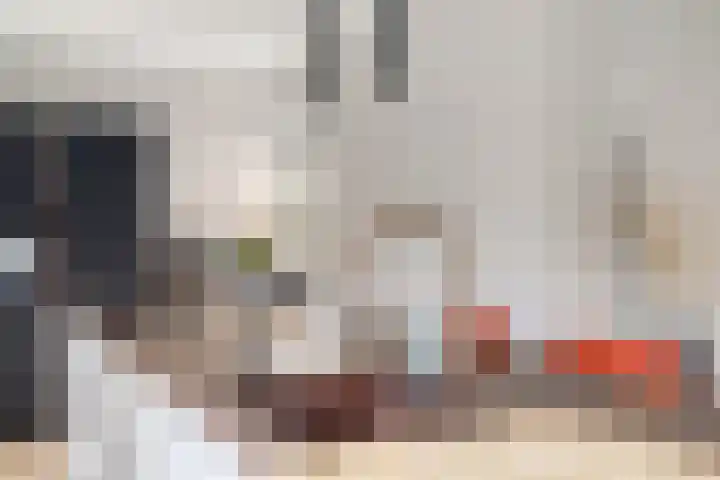 Linde 34 Leek thumbnail 15